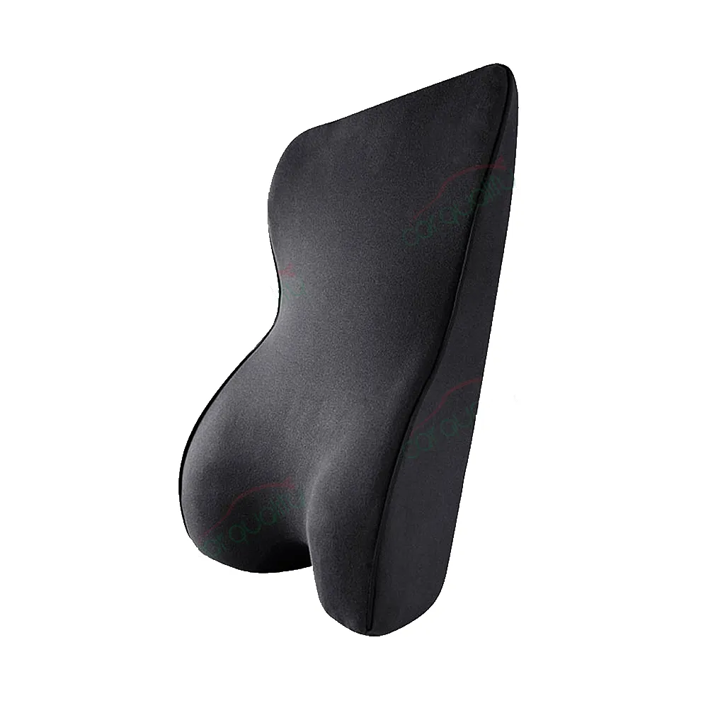 【Relass】腰墊 姿勢調整太空記憶腰墊 AI62011H  Relass(車麗屋) 歷史價格詳細信息