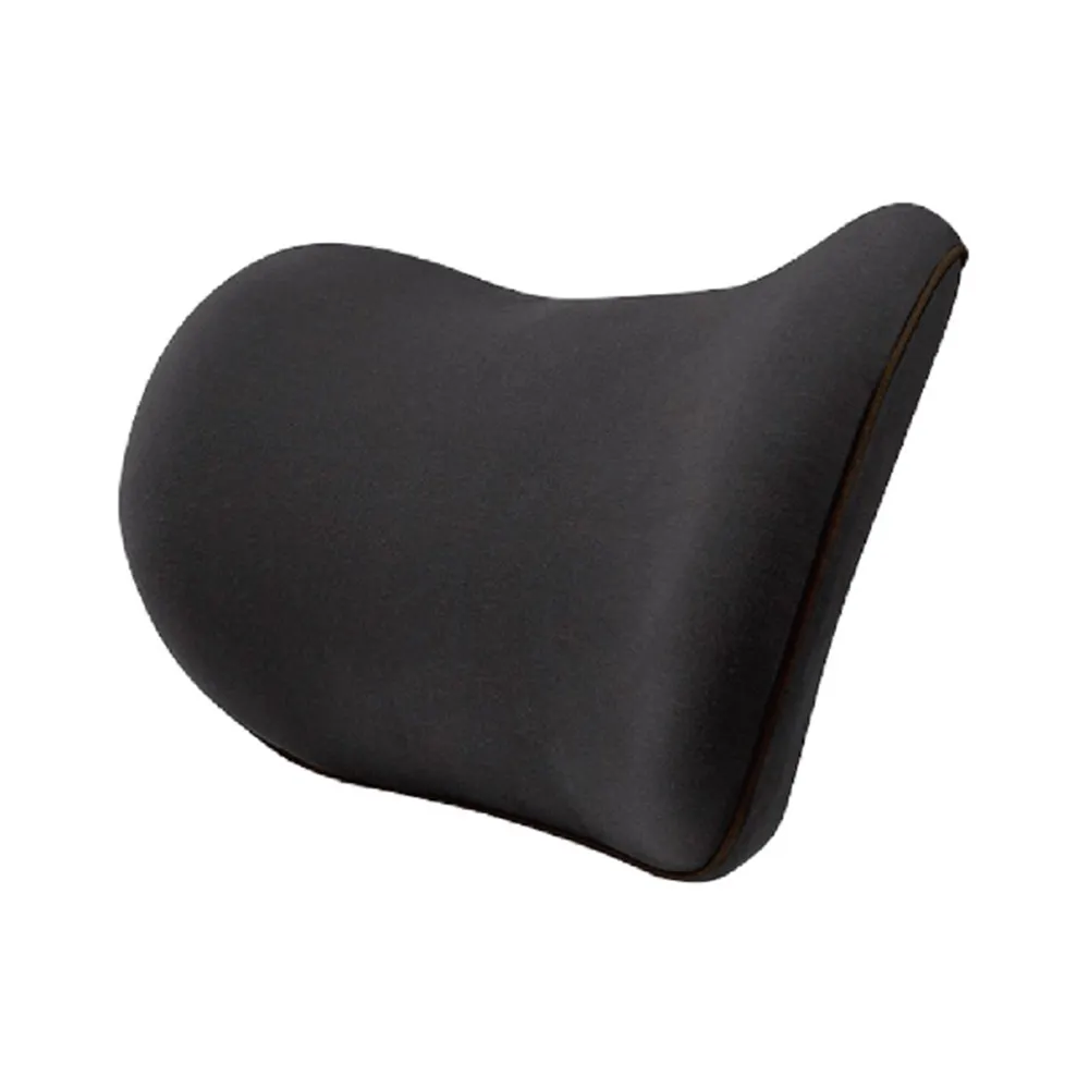 【Relass】腰墊 姿勢調整太空記憶腰墊 AI62011H  Relass(車麗屋) 歷史價格詳細信息