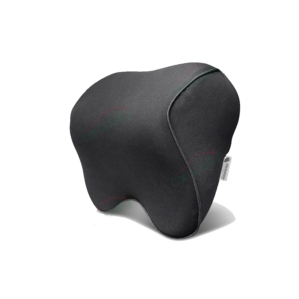 【Relass】姿勢調整太空記憶棉腰墊 舒適 改善坐姿 腰靠背靠 透氣支撐 車用 居家 辦公室 腰墊背墊 台灣現貨車泊 歷史價格詳細信息