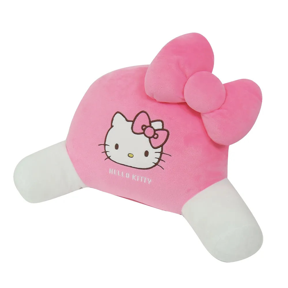 三麗鷗 Sanrio KT-LED21 美顏 三段式自拍LED補光燈 台灣限定_方盒 歷史價格詳細信息