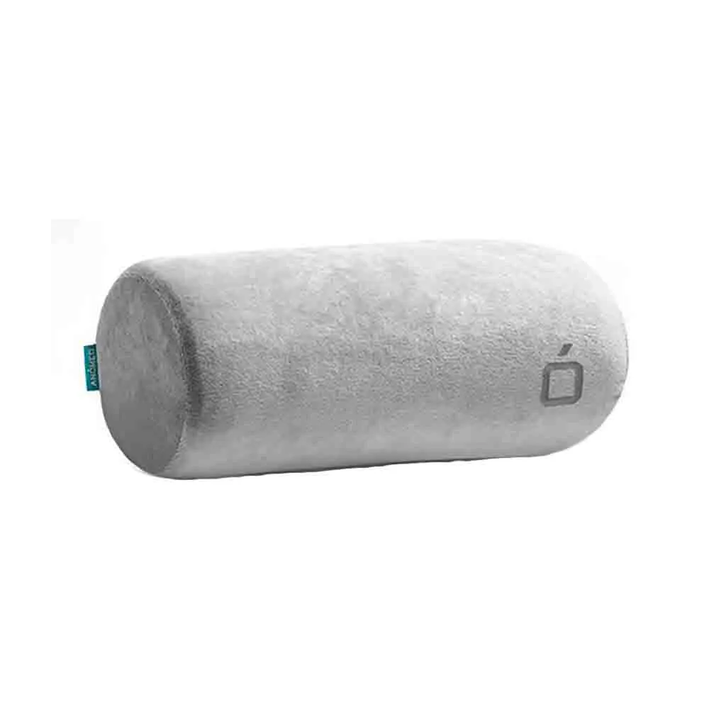 圓形記憶棉坐墊皮革餐椅墊吧檯凳墊卡座飄窗蒲團地上軟座墊子超軟 歷史價格詳細信息