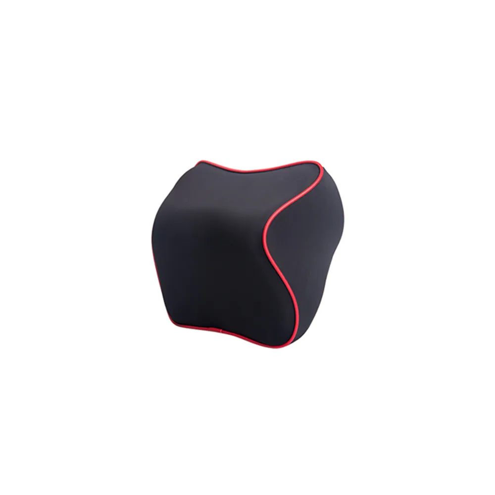 【安伯特】邱比特慢回彈冰絲組(慢回彈頭枕+舒壓小頭枕) 歷史價格詳細信息