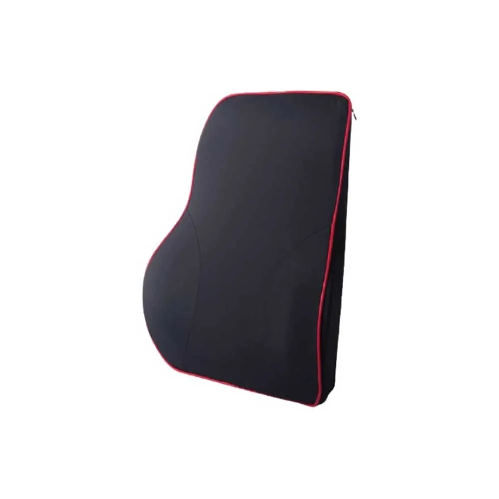 【安伯特】邱比特慢回彈冰絲組(慢回彈頭枕+舒壓小頭枕) 歷史價格詳細信息