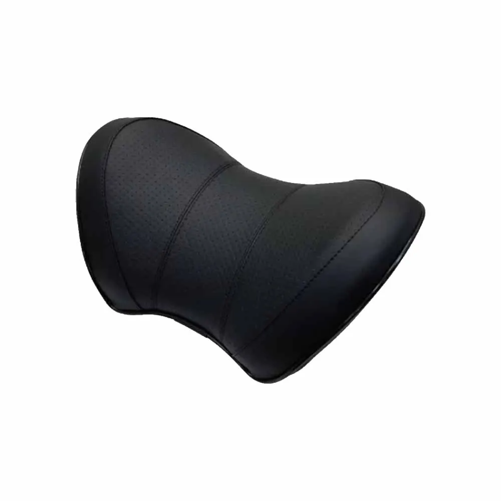 《舒適屋》頭靠T扶手氣墊腰靠枕透氣辦公椅/電腦椅 歷史價格詳細信息