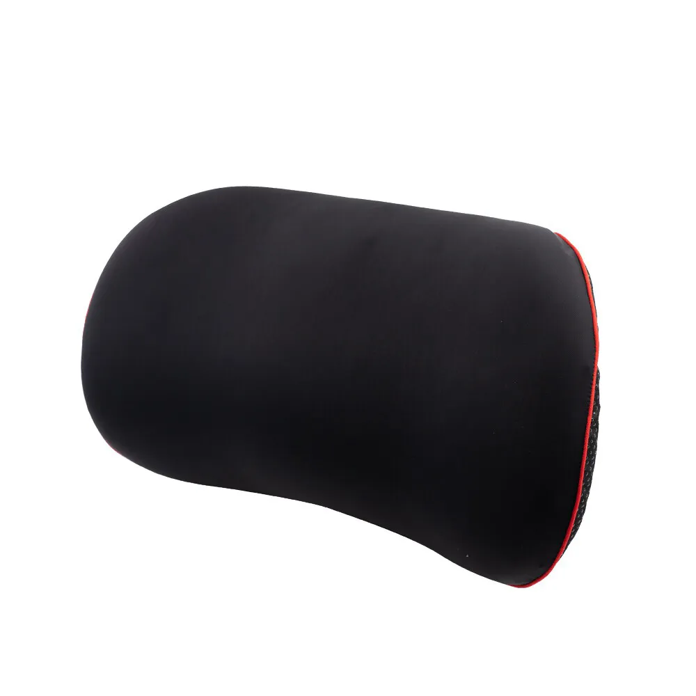 【安伯特】邱比特魔法護腰墊 (車用護腰墊 腰靠墊 腰枕) 歷史價格詳細信息