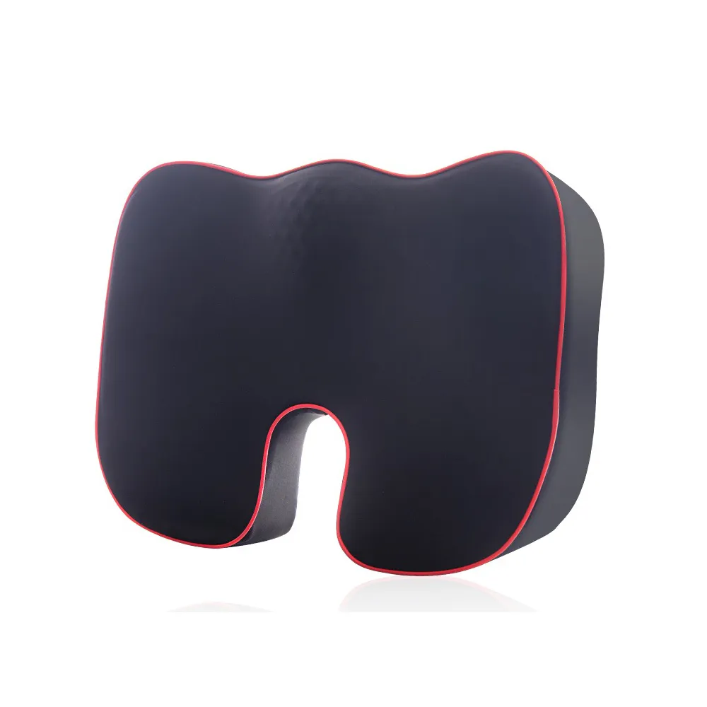 【安伯特】邱比特舒壓涼感坐墊 (增高墊 汽車椅墊 汽車坐墊) 歷史價格詳細信息