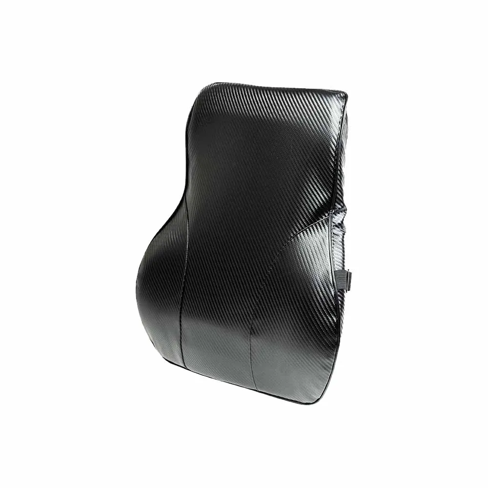 【ANBORTEH 安伯特】護腰墊 邱比特魔法護腰墊 ABT-A144 (車麗屋) 歷史價格詳細信息