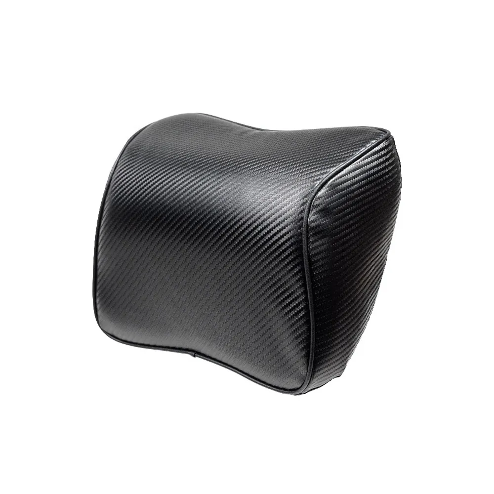 A119-充電式無刷套筒扳手 歷史價格詳細信息