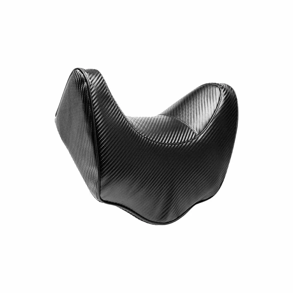 【ANBORTEH安伯特】頭枕 邱比特惡魔睡眠專用枕 ABT-A111(車麗屋) 歷史價格詳細信息