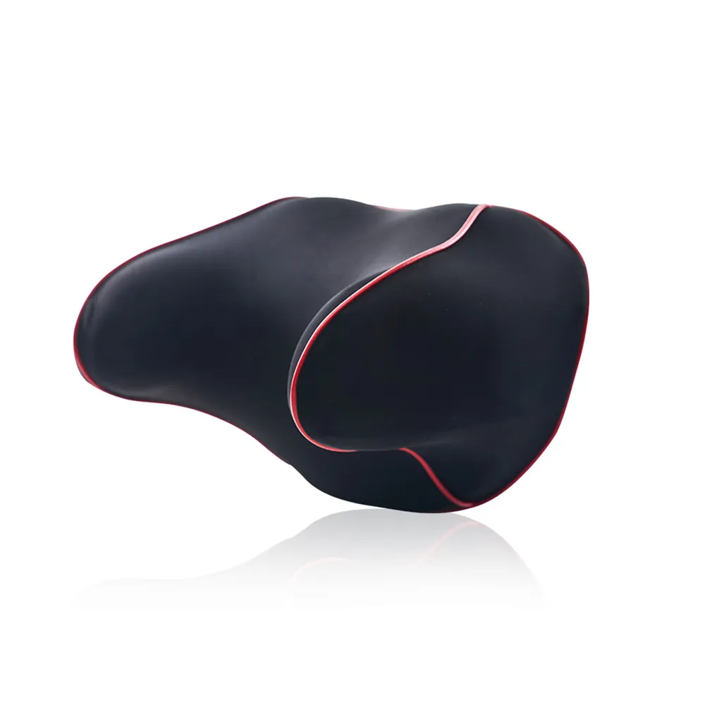 A111 枕頭套2入 歷史價格詳細信息