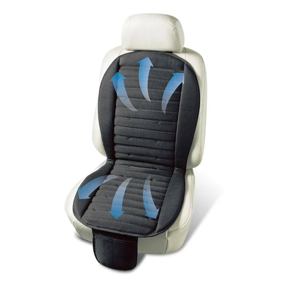 【BONFORM】涼風座墊 USB 5V 強力送風立體支撐(車麗屋) 歷史價格詳細信息