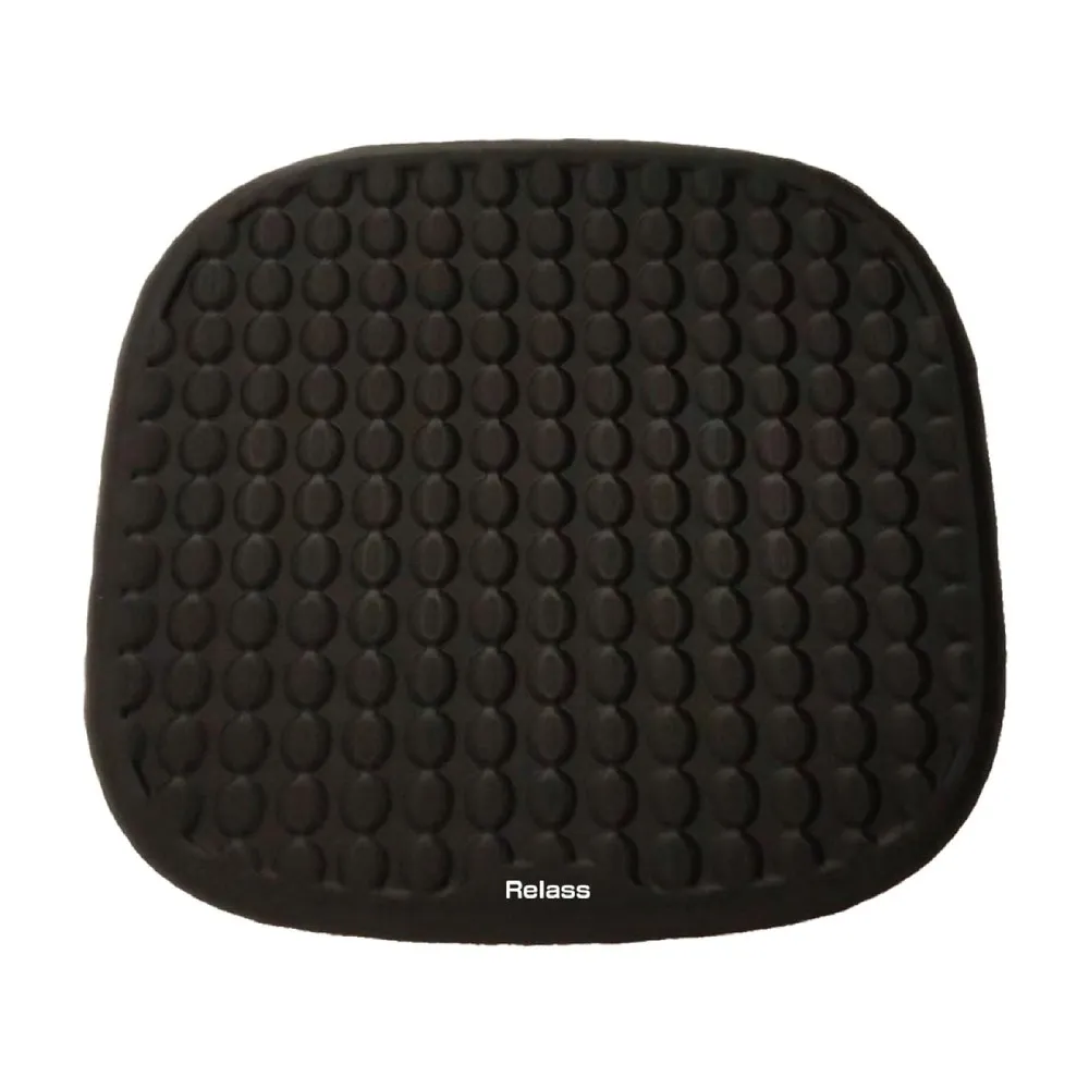 3D立體紓壓眼罩 19-00027 (顏色隨機出貨) 歷史價格詳細信息