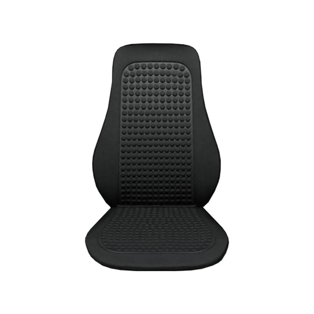 【Relass】3D 立體凝膠沁涼紓壓坐墊AI63060G 歷史價格詳細信息