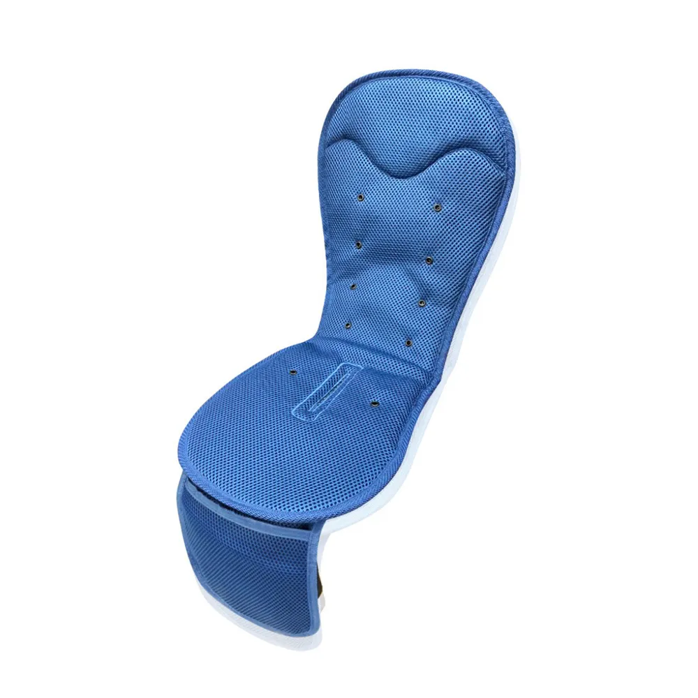 【kids paradise】汽車安全座椅保護墊 歷史價格詳細信息