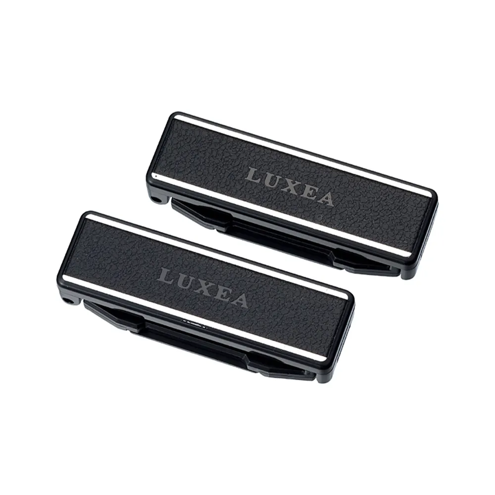 SEIKO EE-108 頭枕 雨傘 拐杖 吊掛架【麗車坊00799】 歷史價格詳細信息