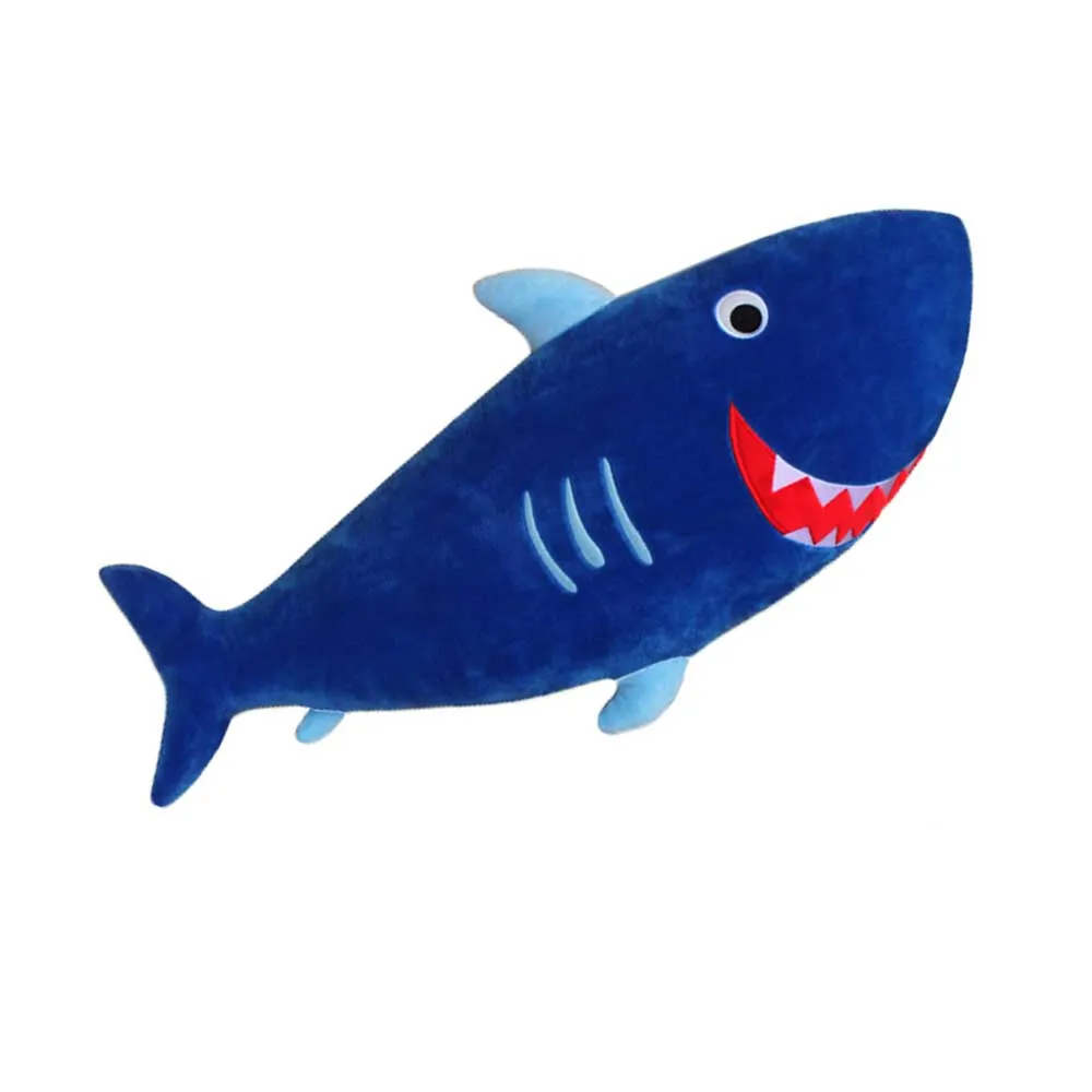 韓系安全帶護套抱枕 小朋友適用 獨角獸 KSB-017 歷史價格詳細信息