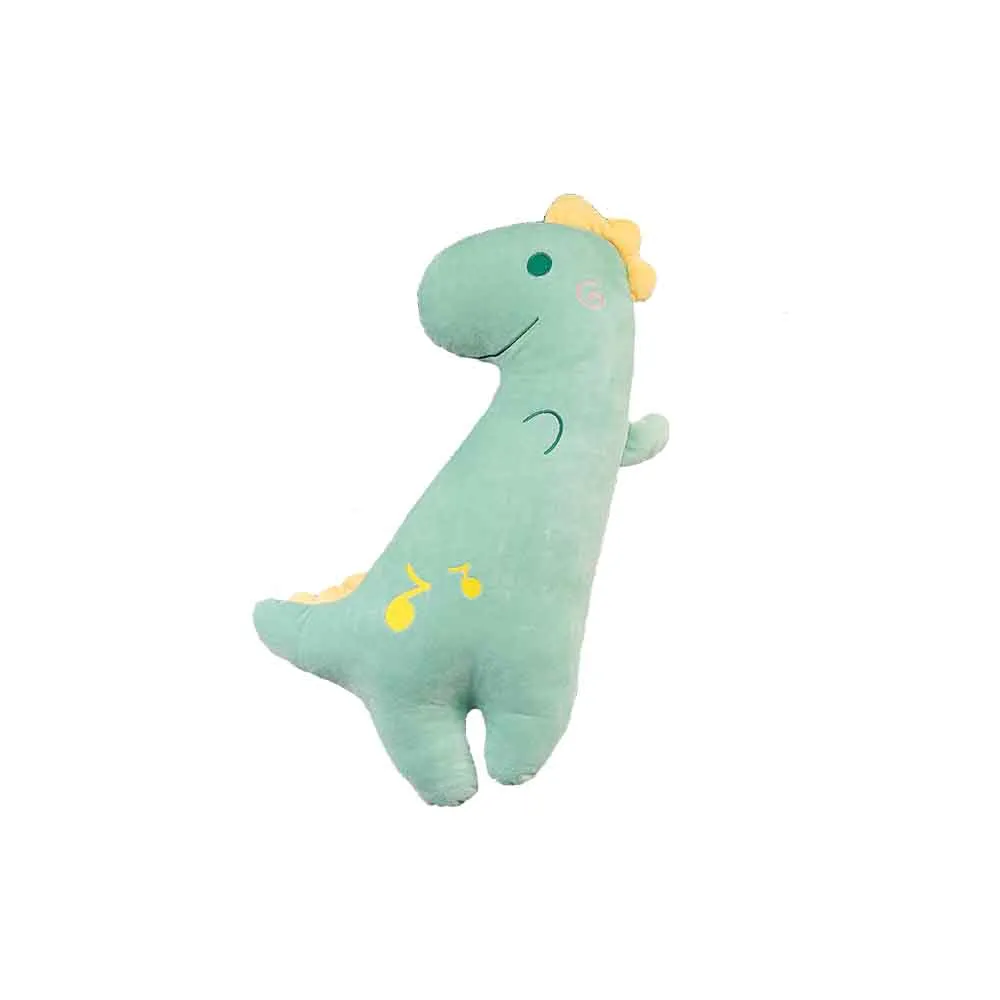 韓系安全修眉刀三件組 剃眉刀 眉毛刀 兩色任選(修眉刀組 修眉剪刀 白色修眉 刀片 美妝工具) 歷史價格詳細信息