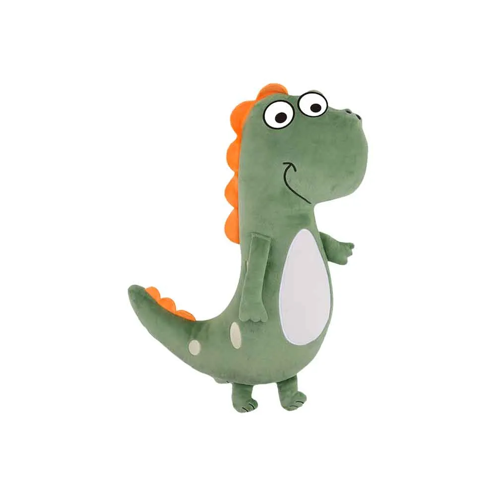 韓系安全修眉刀三件組 剃眉刀 眉毛刀 兩色任選(修眉刀組 修眉剪刀 白色修眉 刀片 美妝工具) 歷史價格詳細信息