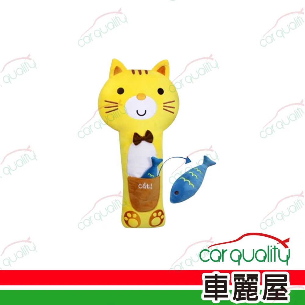 韓系安全修眉刀三件組 剃眉刀 眉毛刀 兩色任選(修眉刀組 修眉剪刀 白色修眉 刀片 美妝工具) 歷史價格詳細信息