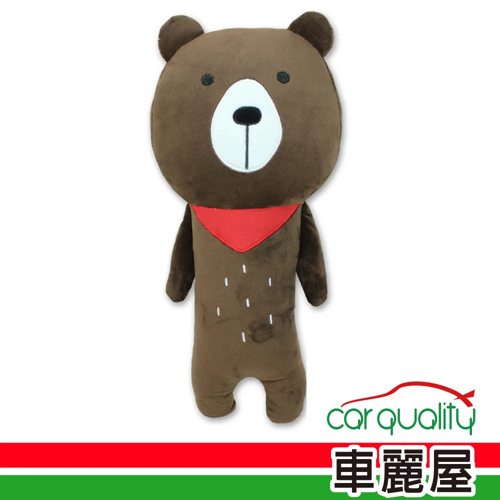 【車麗屋】技術服務費.機油保養專用(車麗屋) 歷史價格詳細信息