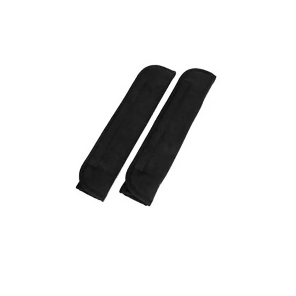 【SEIKO】安全帶固定夾-銀/黑EE-101(車麗屋) 歷史價格詳細信息