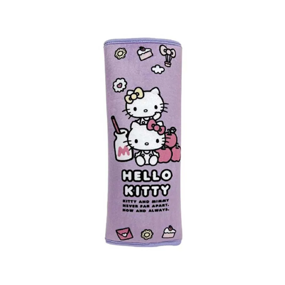 Hello Kitty《單車郊遊》一卡通 代銷 歷史價格詳細信息