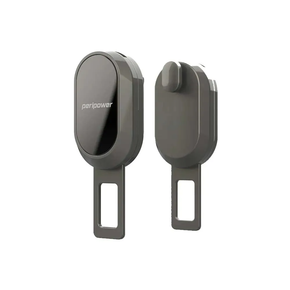 peripower TL-03 Tesla 系列-天窗遮陽簾適用於 Tesla Model 3 歷史價格詳細信息