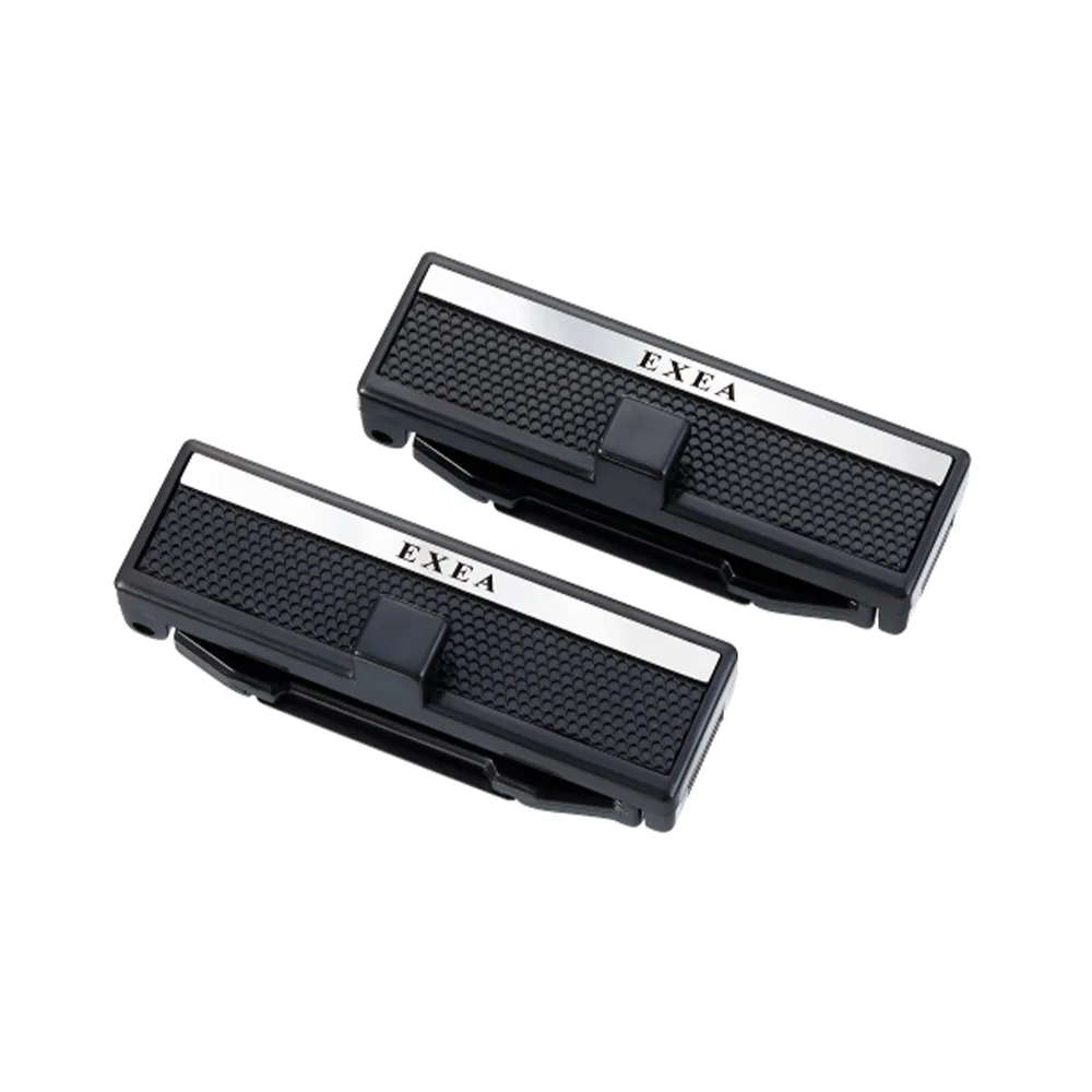 Seiga 銀離子吸濕排汗黑科技石墨烯蓄熱被 雙人6x7尺 歷史價格詳細信息