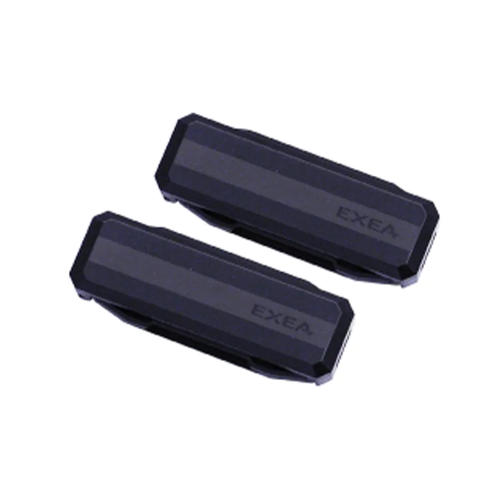 SEIKO EE-108 頭枕 雨傘 拐杖 吊掛架【麗車坊00799】 歷史價格詳細信息