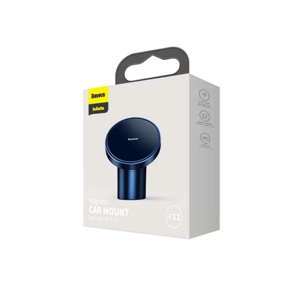 倍思車載吸塵器車用手持小型超強大吸力汽車迷你車內專用吹吸兩用 歷史價格詳細信息