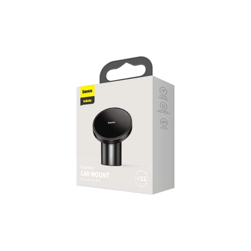 【Baseus 倍思】手機架 冷氣孔 夾式 銀 SUYK010112 易控PRO(車麗屋) 歷史價格詳細信息