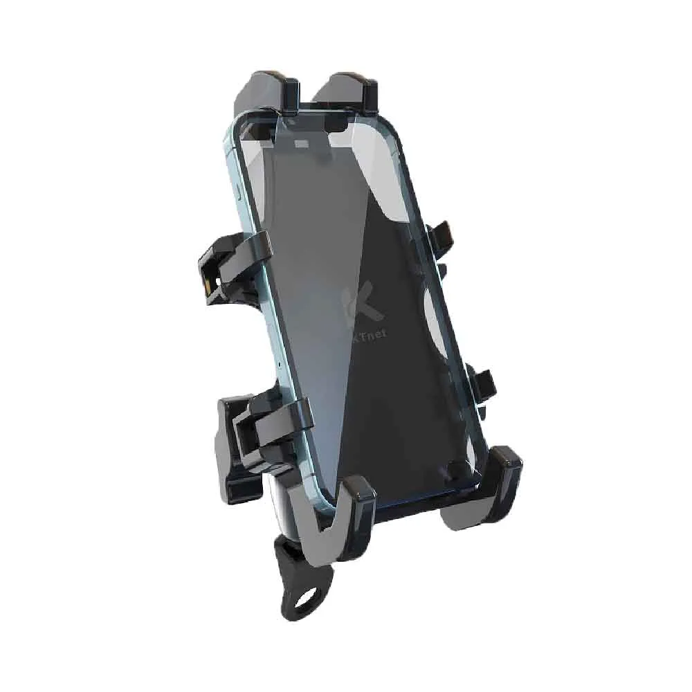 st62 MCU family general purpose data book starter KIT user 歷史價格詳細信息