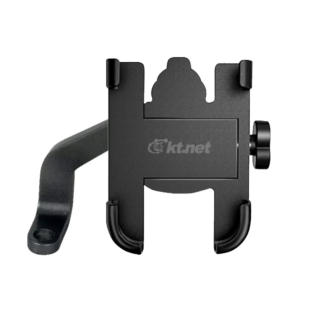 【KTNET】手機架 掛勾後座夾式2入 ST60 多功能車用頭枕掛勾手機架(車麗屋) 歷史價格詳細信息
