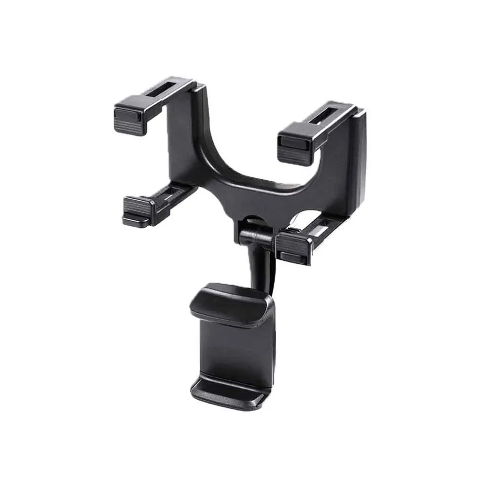 aibo GHLD02 汽車後視鏡專用 鷹爪固定式多功能車架【現貨】 歷史價格詳細信息