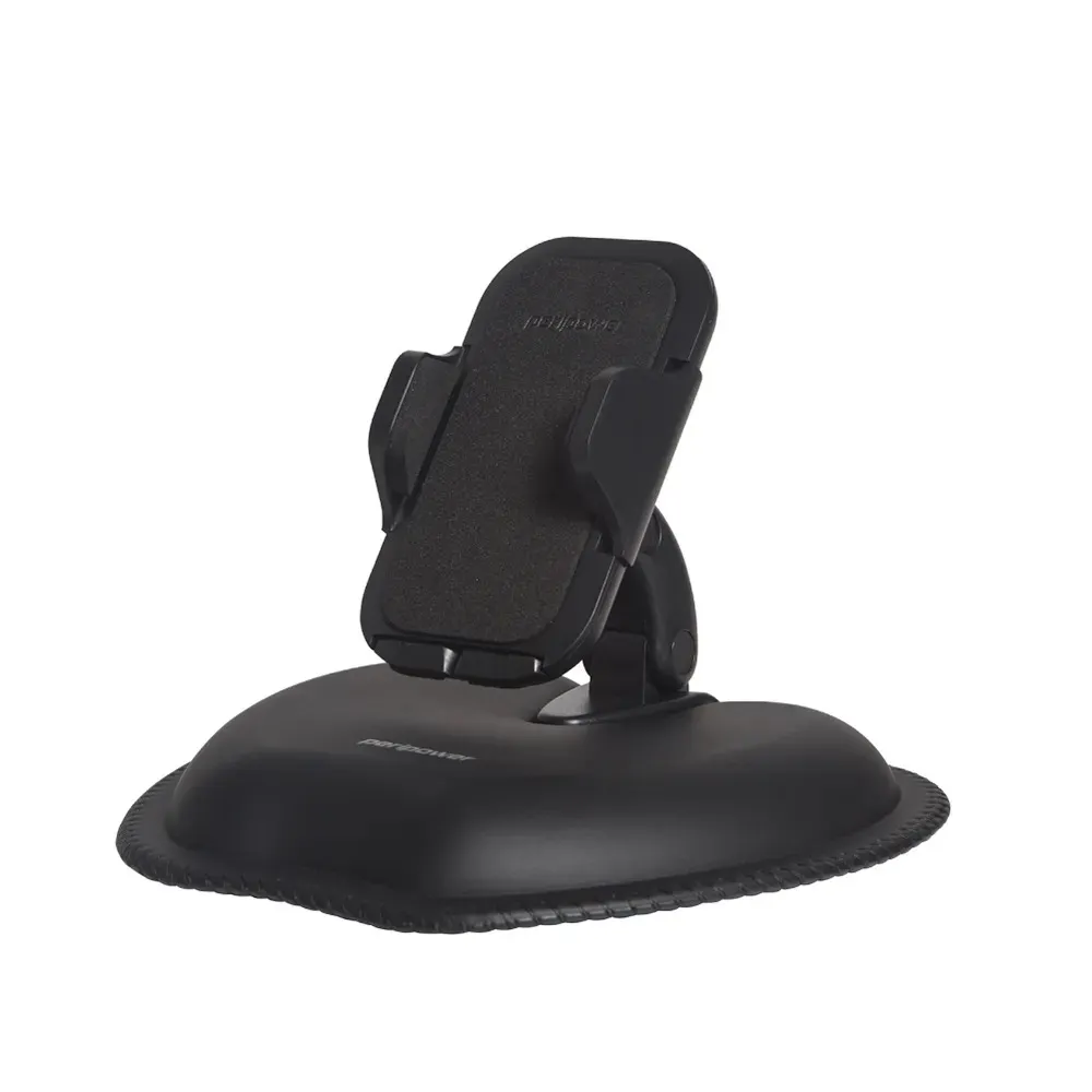 【peripower】手機架 儀錶板 遮陽板 MT 06(車麗屋) 歷史價格詳細信息