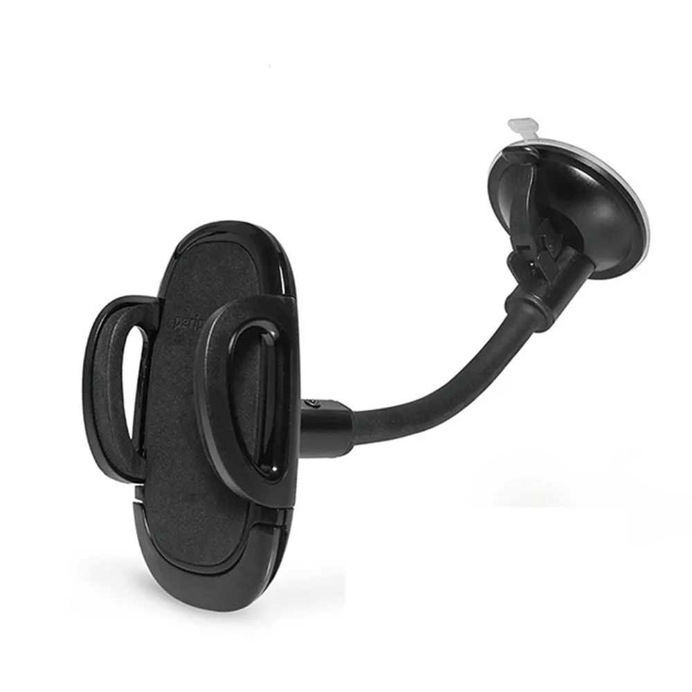 【peripower】手機架 儀錶板 遮陽板 MT 06(車麗屋) 歷史價格詳細信息