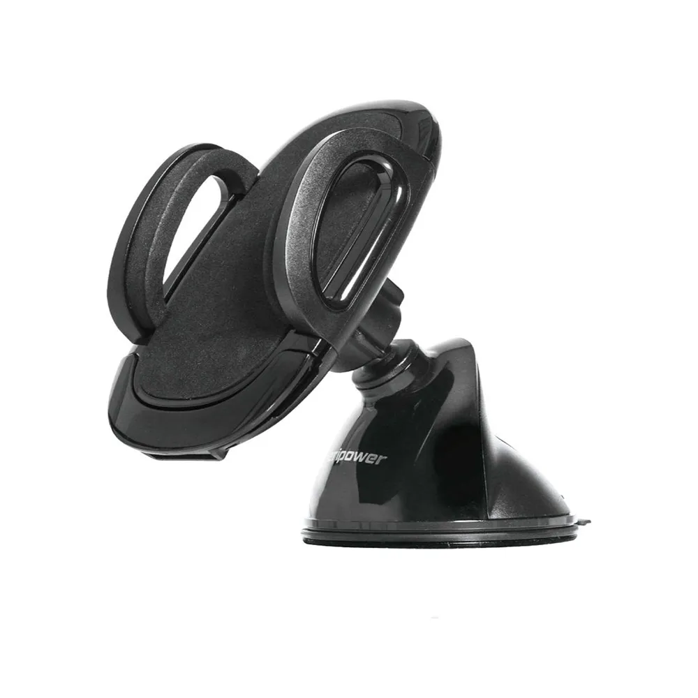 【peripower】手機架 凝膠吸盤MT-A10 重力開合支架(車麗屋) 歷史價格詳細信息