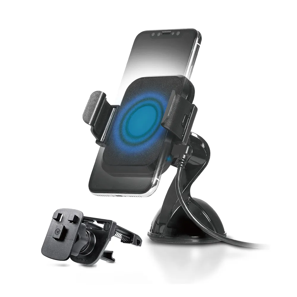 【peripower】手機架 儀錶板 遮陽板 MT 06(車麗屋) 歷史價格詳細信息