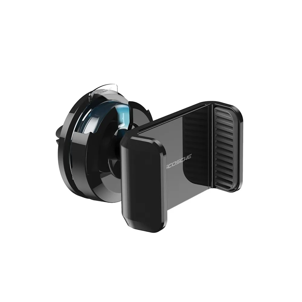 【SCOSCHE】手機架 香氛 出風口 磁吸式 旋轉臂 MMVP2FR EU5(車麗屋) 歷史價格詳細信息