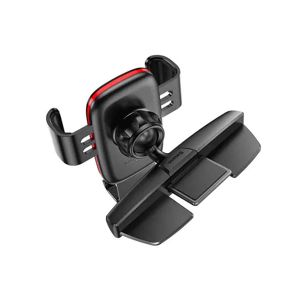 SUYL-WL0S倍思-未來重力支架-銀【麗車坊34177】 歷史價格詳細信息