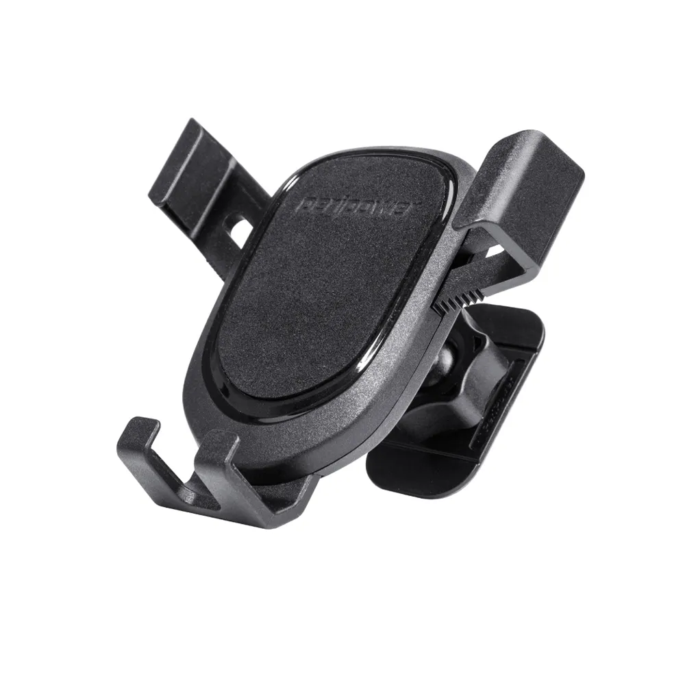 【peripower】手機架 凝膠吸盤MT-A10 重力開合支架(車麗屋) 價格比較,價格查詢,歷史價格詳細信息