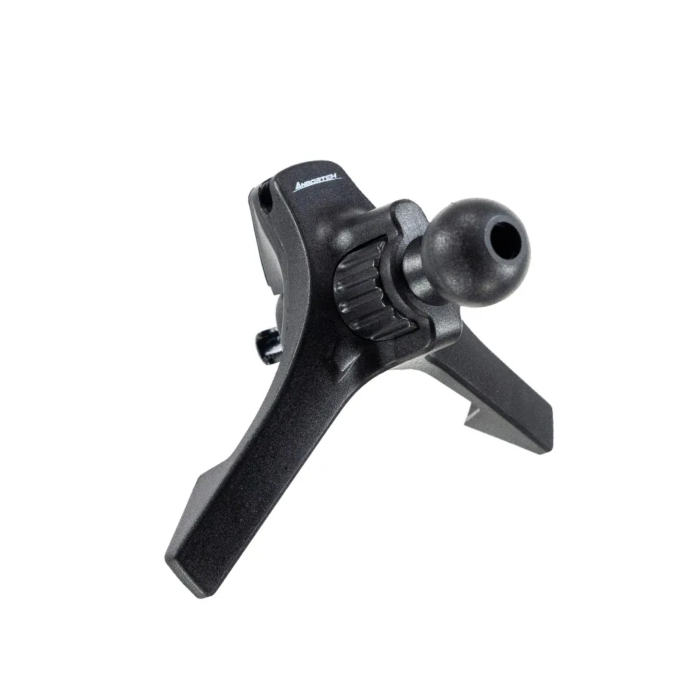 【ANBORTEH 安伯特】手機架通用型底座 ABT-A164 伸縮臂吸盤 手機支架下座(車麗屋) 歷史價格詳細信息