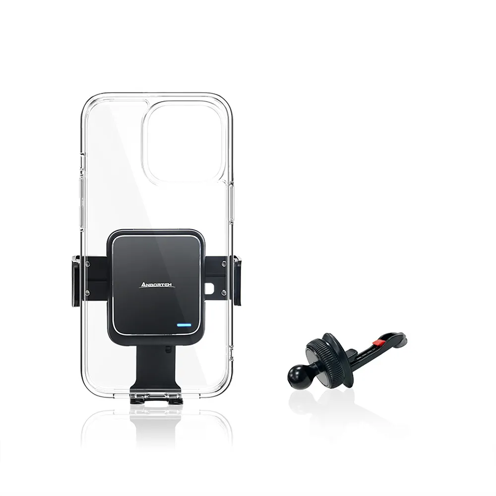 【安伯特】電動型開合手機架 (車用手機架 汽車手機架 車載手機架) 歷史價格詳細信息