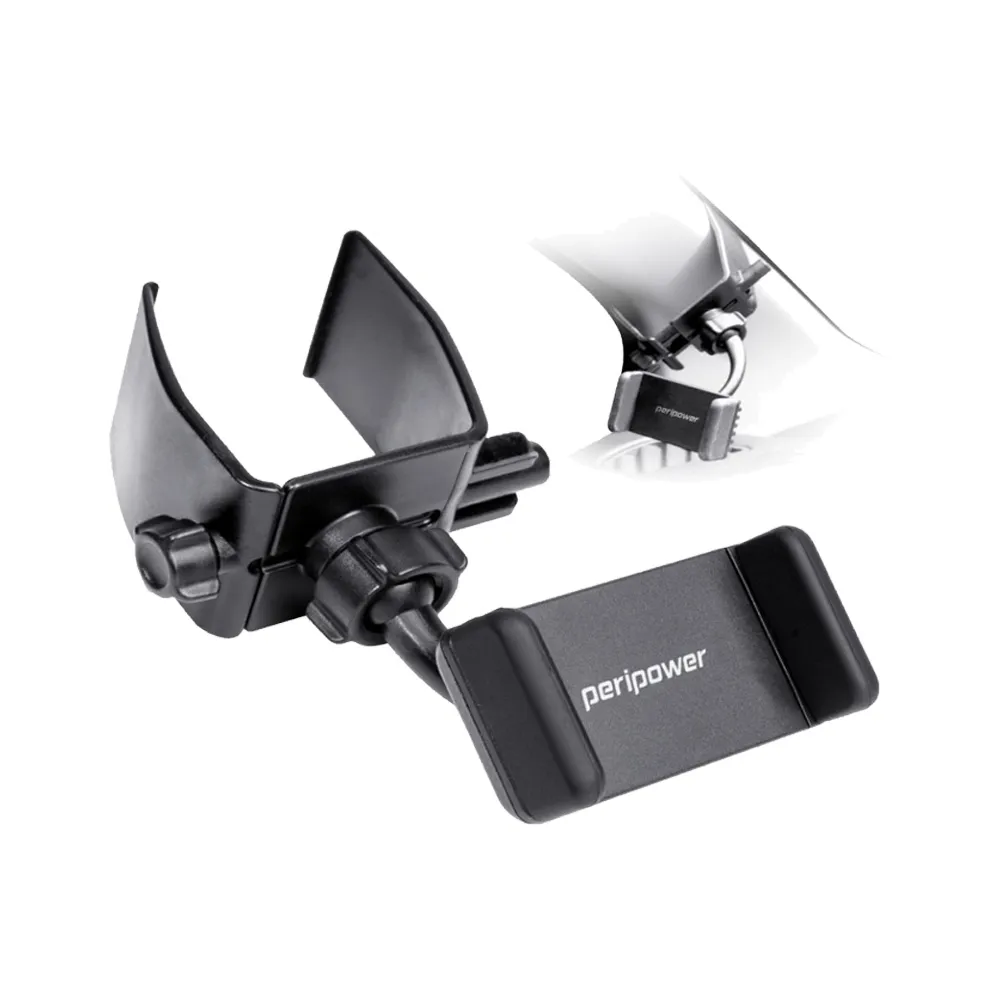 peripower A柱強力手機架 MT-05【麗車坊12884】 歷史價格詳細信息