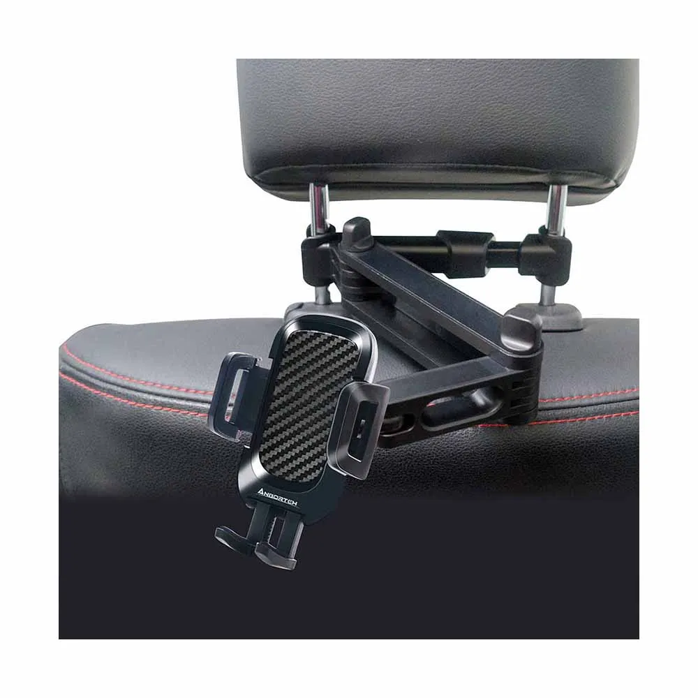 【ANBORTEH 安伯特】後座椅套 麥飯石九件組 ABT-A058(車麗屋) 歷史價格詳細信息