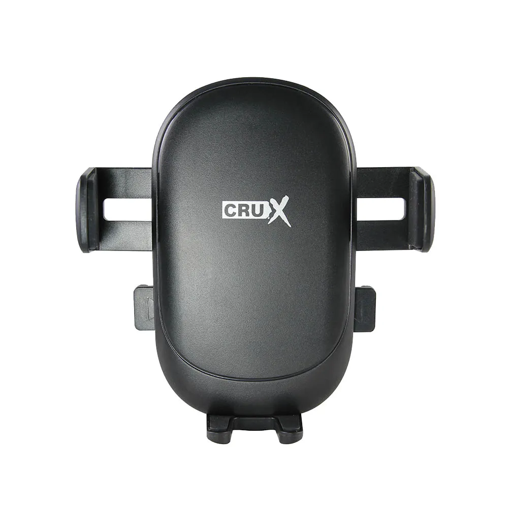 【Digidock】手機架上座 妥當磁吸式 MSC-01 MagSafe(車麗屋) 歷史價格詳細信息