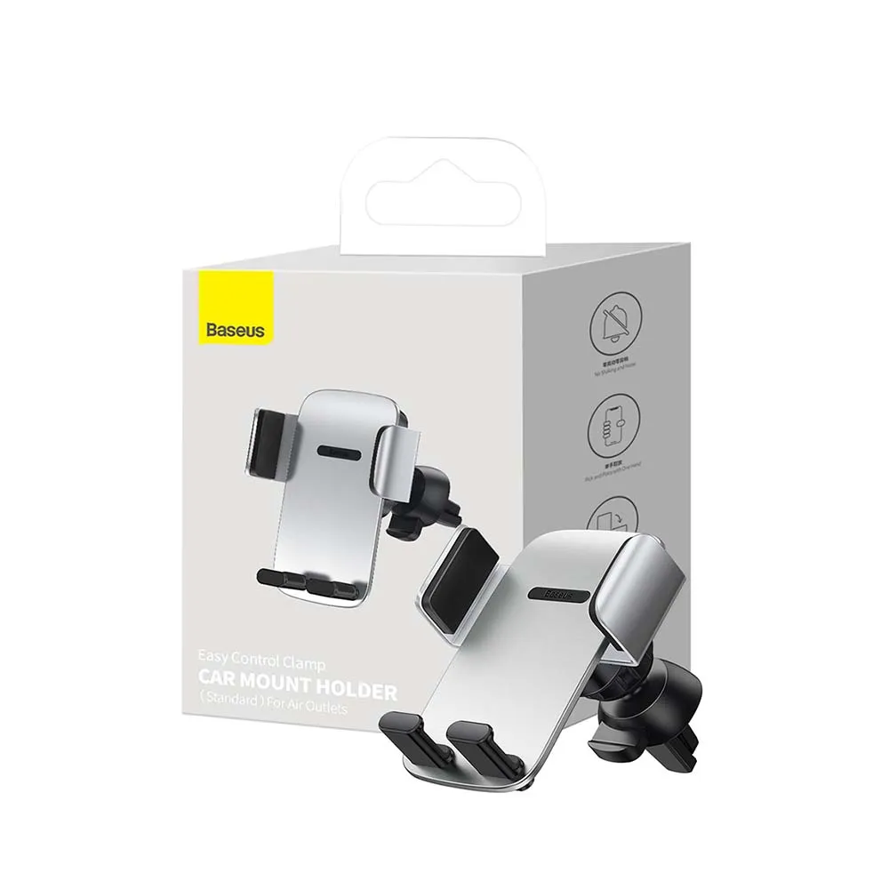 【Baseus 倍思】手機架 後座 SULR-A01 黑 途趣汽車後座懶人支架(車麗屋) 歷史價格詳細信息