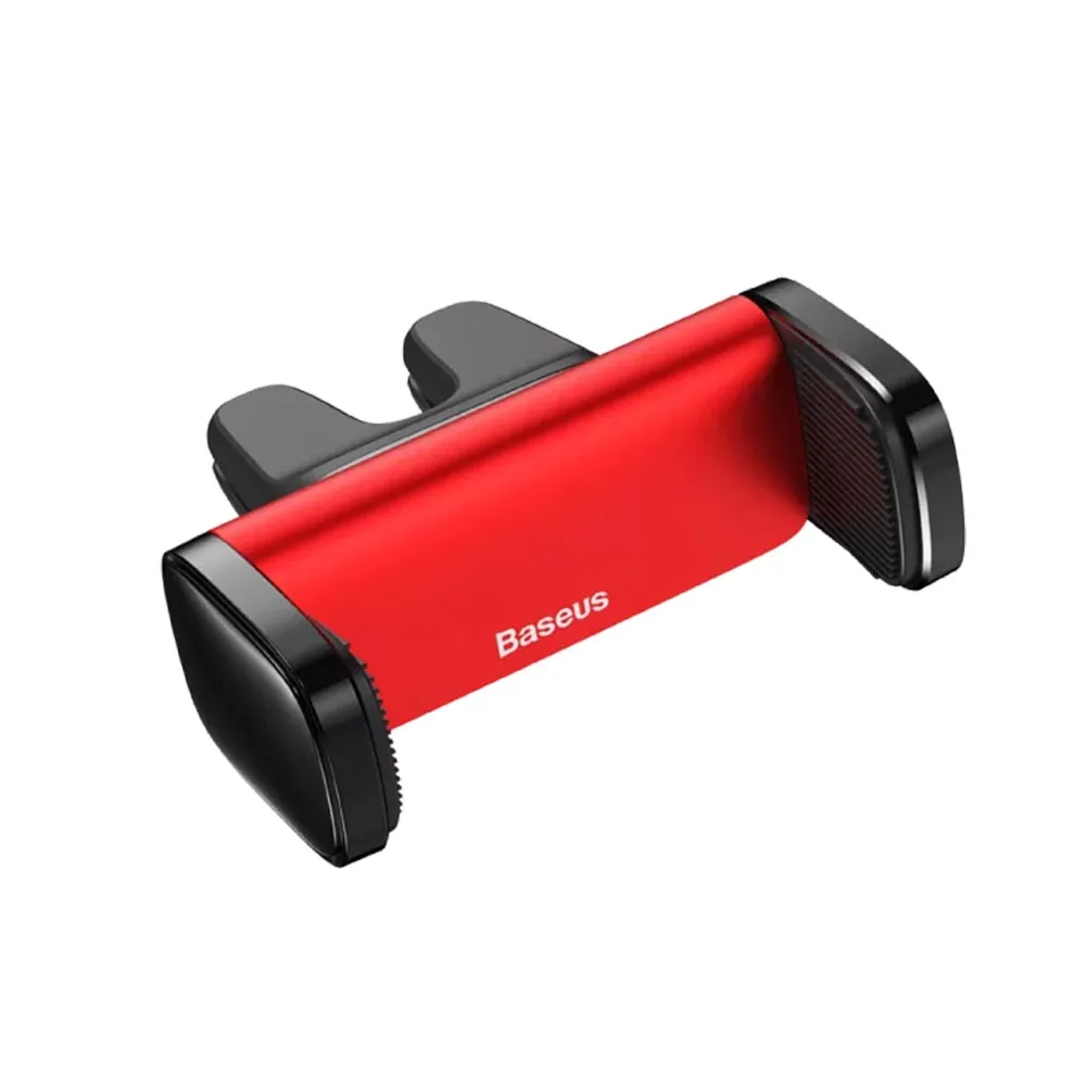 Baseus倍思 小巧按壓式500ml 車用垃圾桶 歷史價格詳細信息