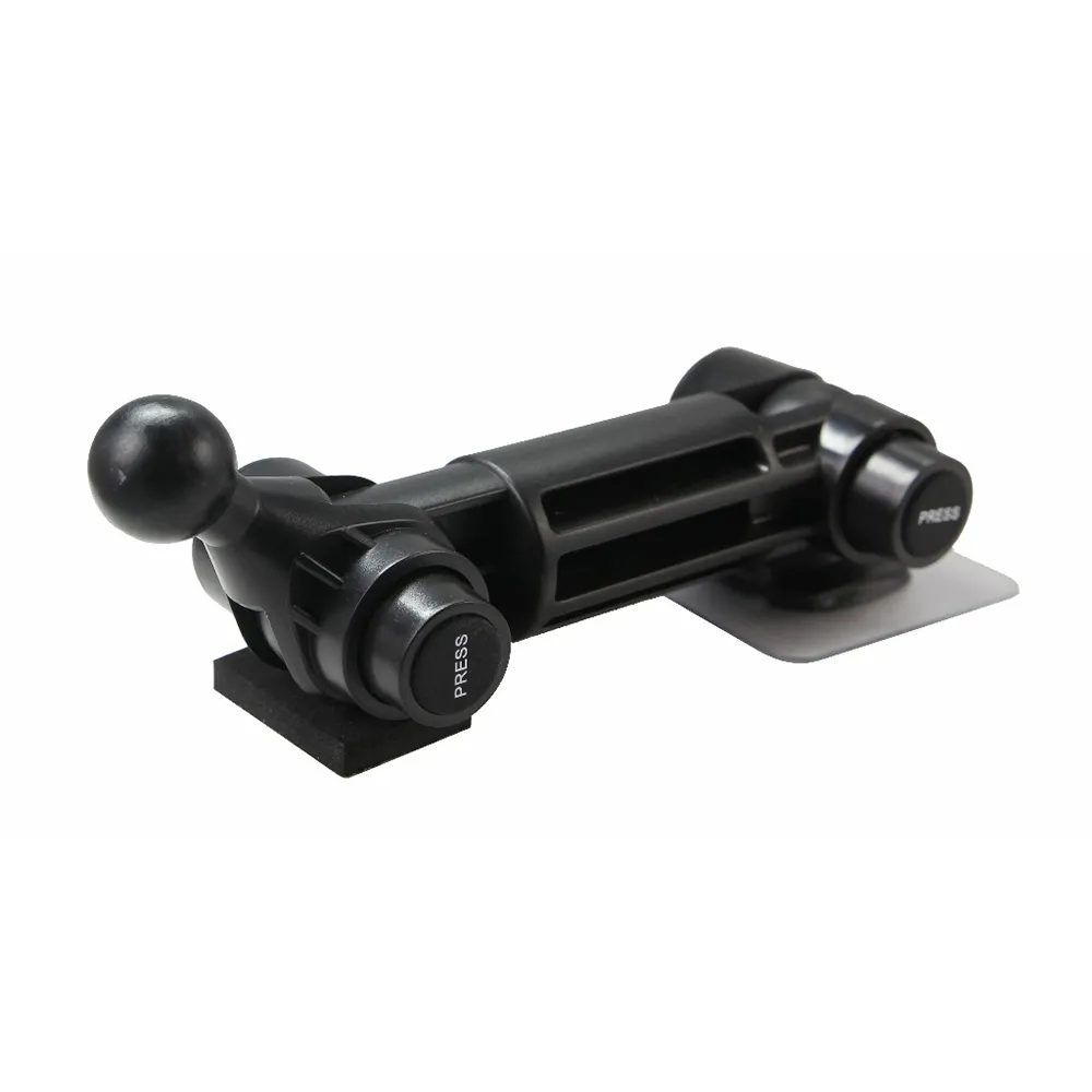 【digidock】黏貼式 雙關節磁吸手機架 歷史價格詳細信息