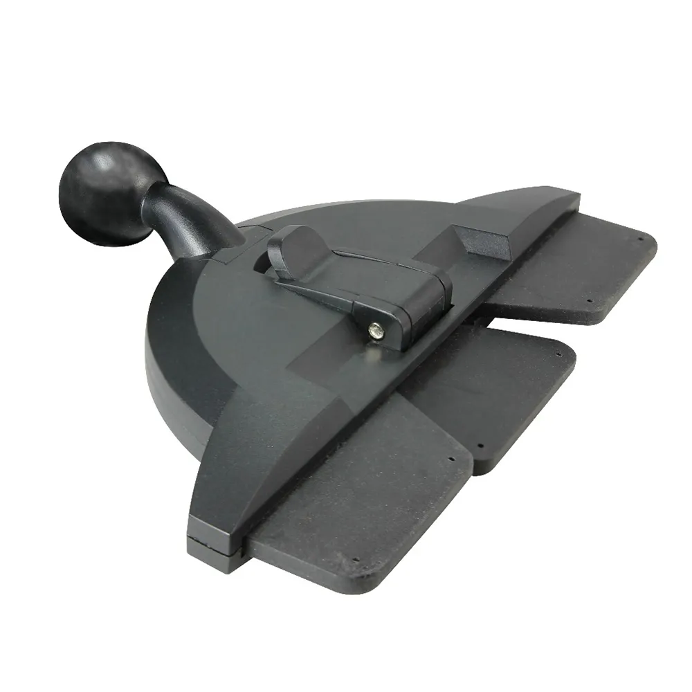 【digidock】CD架式 360度重力夾手機架 歷史價格詳細信息